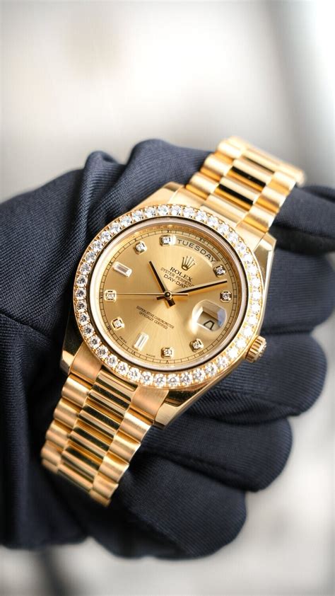 uhrenarmband gold rolex|rolex oyster perpetual 2020 price.